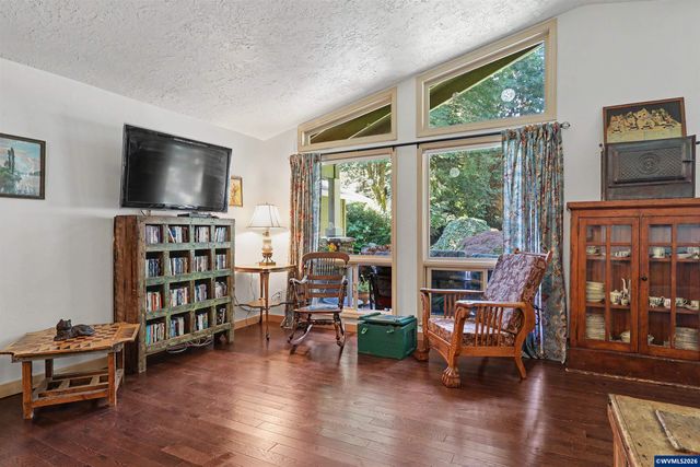 19368 SE Summertime Dr, Sandy, OR 97055