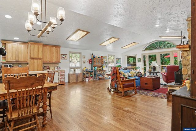 19368 SE Summertime Dr, Sandy, OR 97055