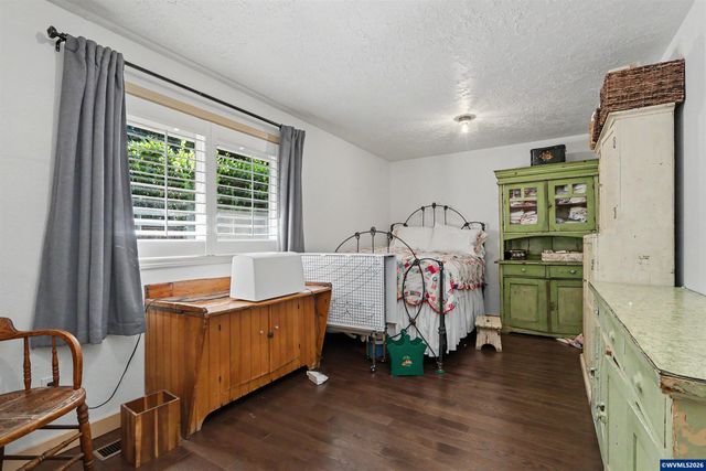 19368 SE Summertime Dr, Sandy, OR 97055