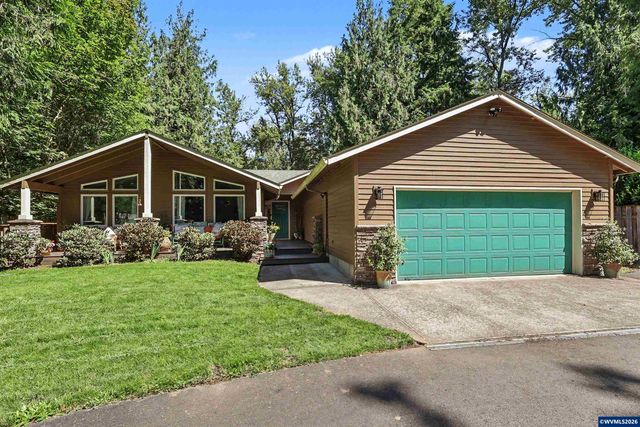 19368 SE Summertime Dr, Sandy, OR 97055