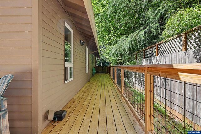 19368 SE Summertime Dr, Sandy, OR 97055