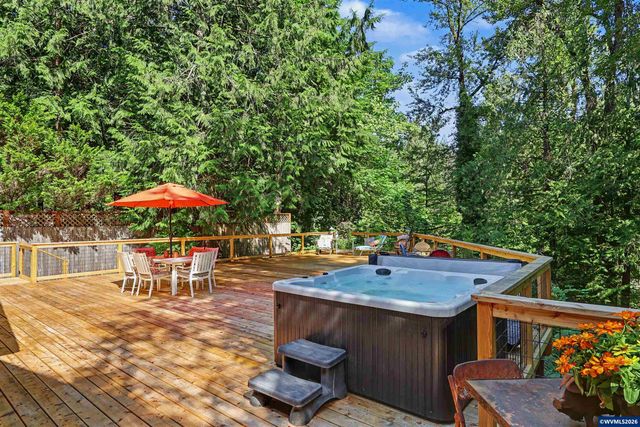 19368 SE Summertime Dr, Sandy, OR 97055