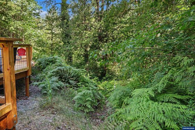 19368 SE Summertime Dr, Sandy, OR 97055