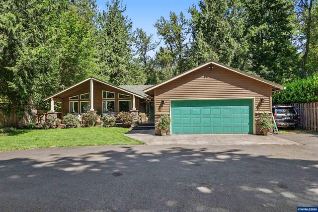 19368 SE Summertime Dr, Sandy, OR 97055