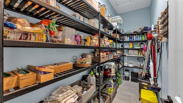 3270 GREEN HERON DRIVE, Polk City, FL 33868