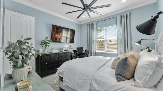 3270 GREEN HERON DRIVE, Polk City, FL 33868