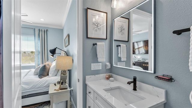 3270 GREEN HERON DRIVE, Polk City, FL 33868