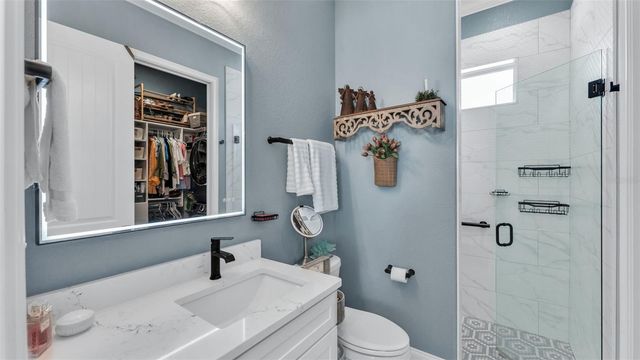 3270 GREEN HERON DRIVE, Polk City, FL 33868