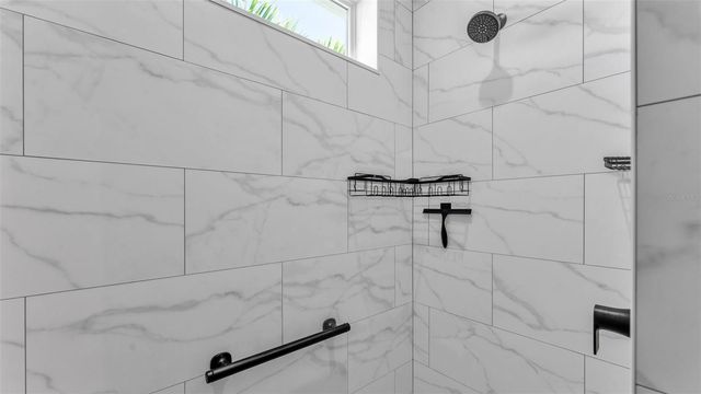 3270 GREEN HERON DRIVE, Polk City, FL 33868