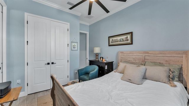 3270 GREEN HERON DRIVE, Polk City, FL 33868