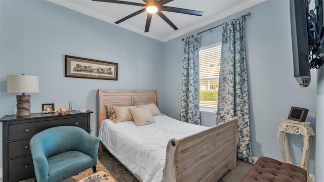 3270 GREEN HERON DRIVE, Polk City, FL 33868