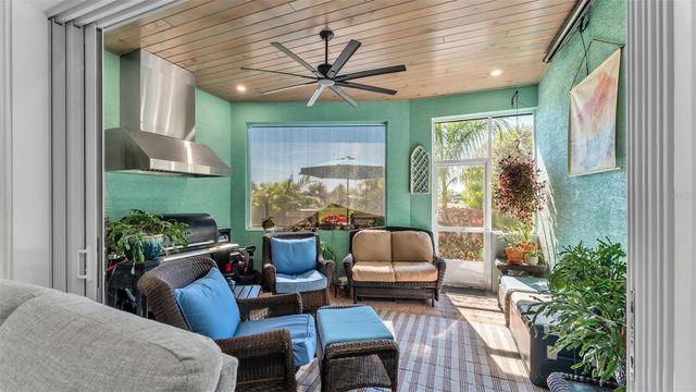 3270 GREEN HERON DRIVE, Polk City, FL 33868