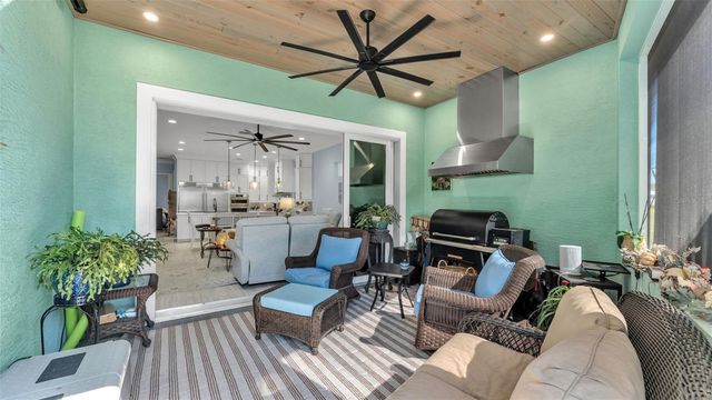 3270 GREEN HERON DRIVE, Polk City, FL 33868