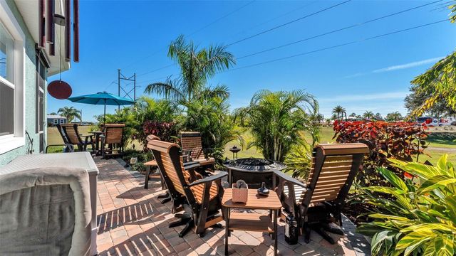 3270 GREEN HERON DRIVE, Polk City, FL 33868