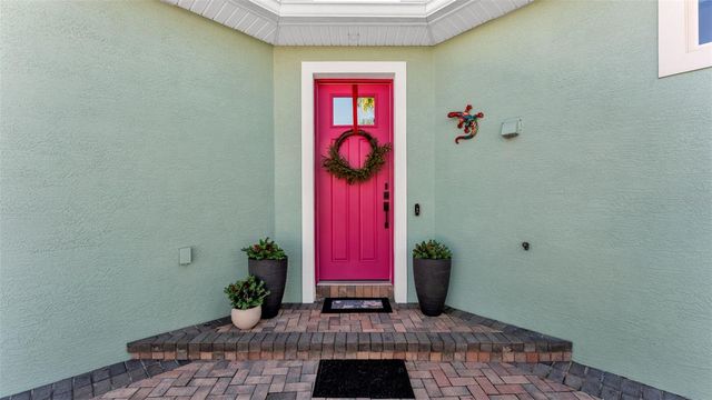 3270 GREEN HERON DRIVE, Polk City, FL 33868