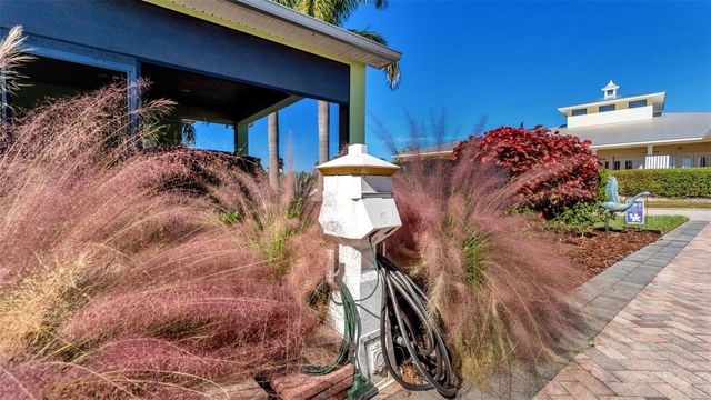 3270 GREEN HERON DRIVE, Polk City, FL 33868