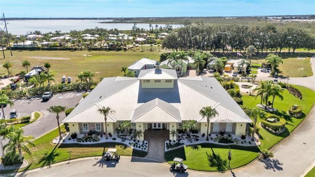 3270 GREEN HERON DRIVE, Polk City, FL 33868