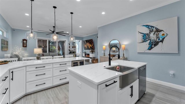 3270 GREEN HERON DRIVE, Polk City, FL 33868