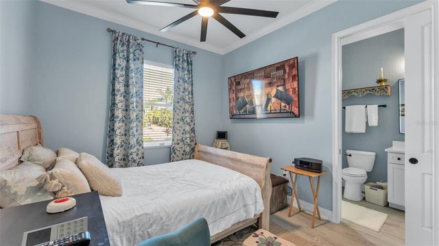 3270 GREEN HERON DRIVE, Polk City, FL 33868