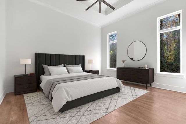 3109 Lismore, Longview, TX 75605