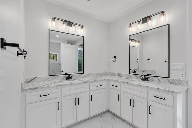 3109 Lismore, Longview, TX 75605