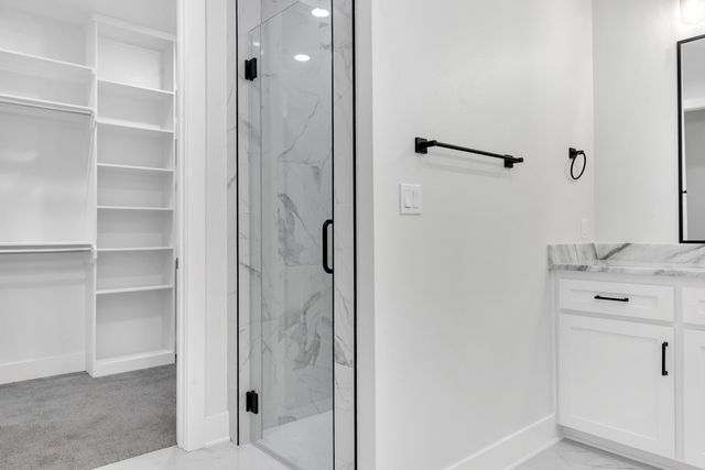 3109 Lismore, Longview, TX 75605