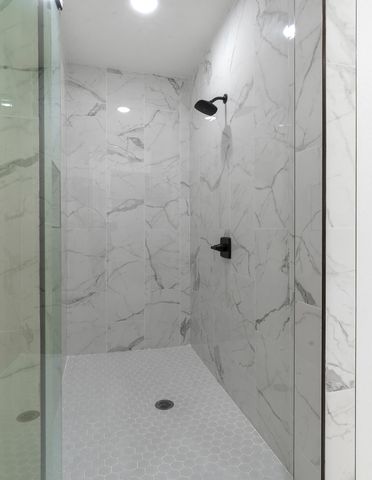 3109 Lismore, Longview, TX 75605