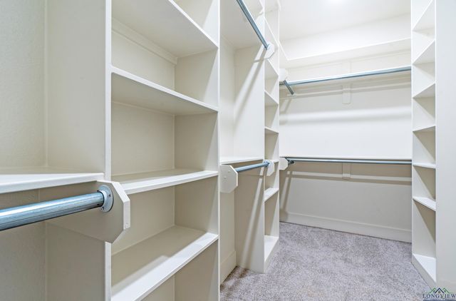 3109 Lismore, Longview, TX 75605