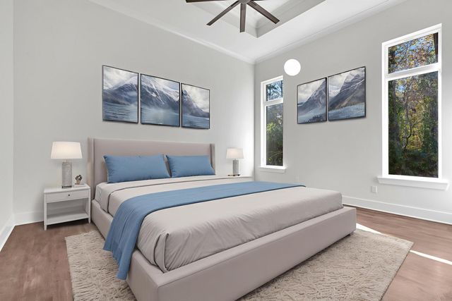 3109 Lismore, Longview, TX 75605