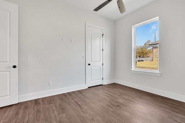 3109 Lismore, Longview, TX 75605