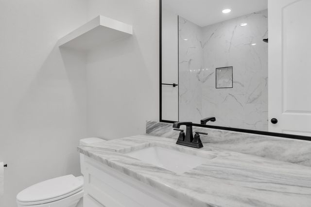 3109 Lismore, Longview, TX 75605