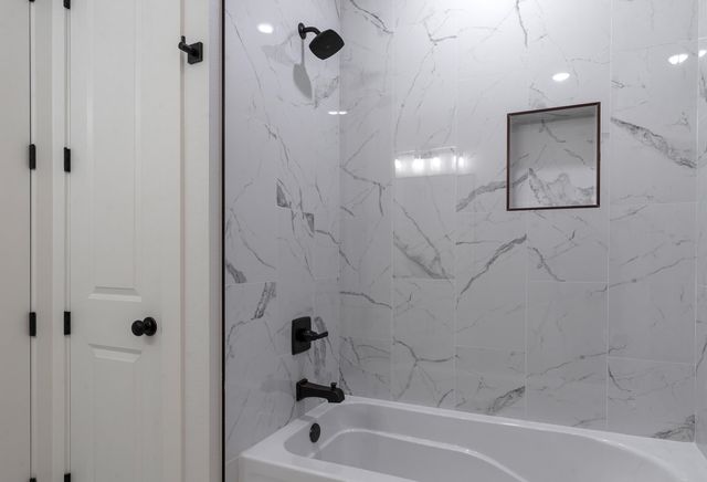 3109 Lismore, Longview, TX 75605