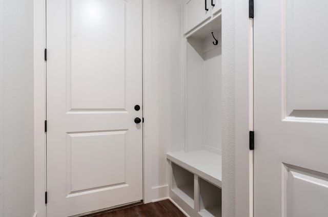 3109 Lismore, Longview, TX 75605