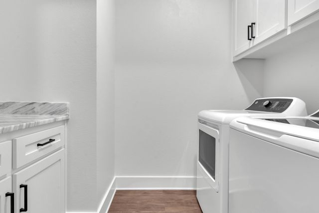 3109 Lismore, Longview, TX 75605