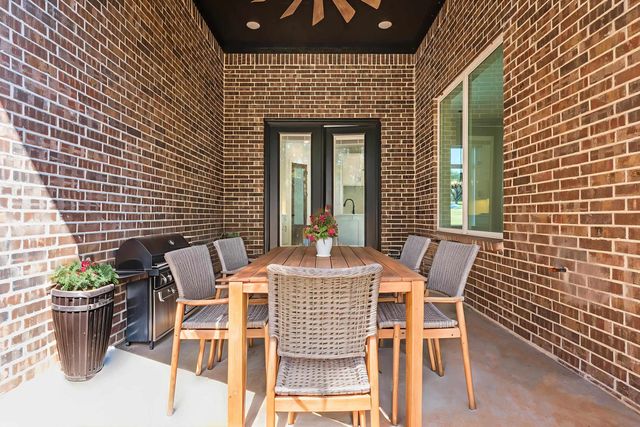 3109 Lismore, Longview, TX 75605