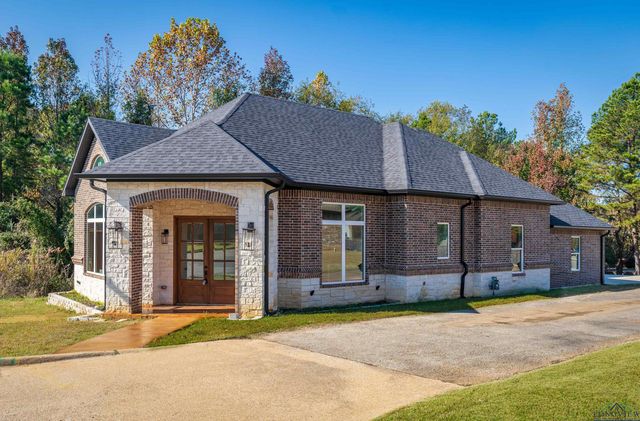 3109 Lismore, Longview, TX 75605