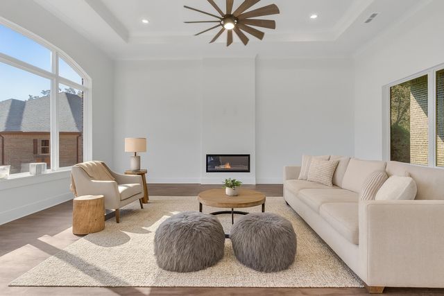 3109 Lismore, Longview, TX 75605