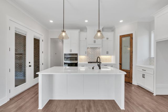 3109 Lismore, Longview, TX 75605