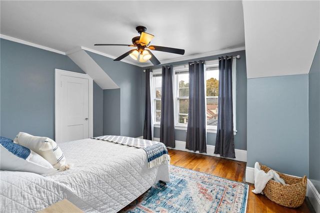 1678 E Minnhaha Ave Avenue, St Paul, MN 55106