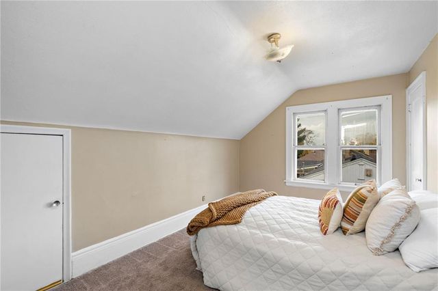 1678 E Minnhaha Ave Avenue, St Paul, MN 55106