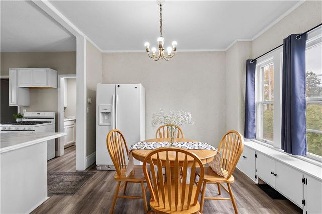 1678 E Minnhaha Ave Avenue, St Paul, MN 55106