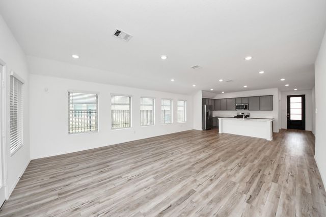 2952 Cordova Hill Drive, Katy, TX 77493