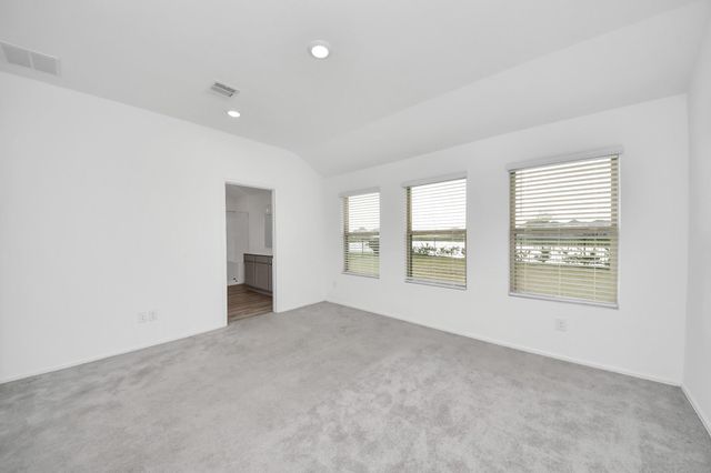 2952 Cordova Hill Drive, Katy, TX 77493