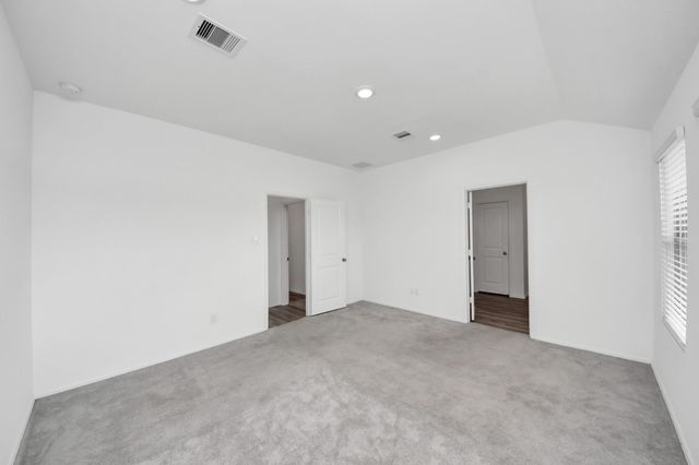 2952 Cordova Hill Drive, Katy, TX 77493