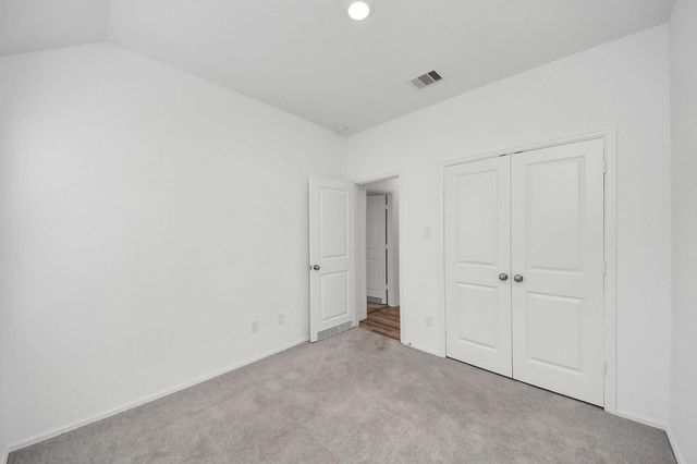 2952 Cordova Hill Drive, Katy, TX 77493