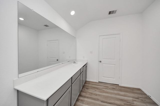 2952 Cordova Hill Drive, Katy, TX 77493