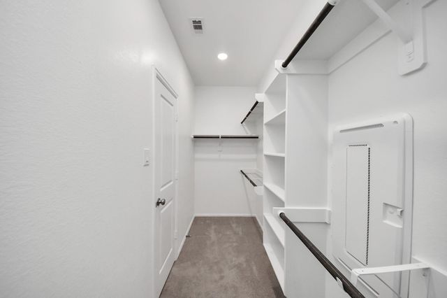 2952 Cordova Hill Drive, Katy, TX 77493