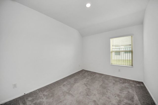 2952 Cordova Hill Drive, Katy, TX 77493