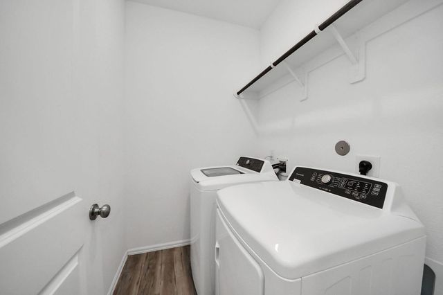 2952 Cordova Hill Drive, Katy, TX 77493