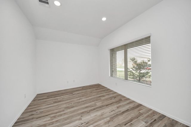 2952 Cordova Hill Drive, Katy, TX 77493